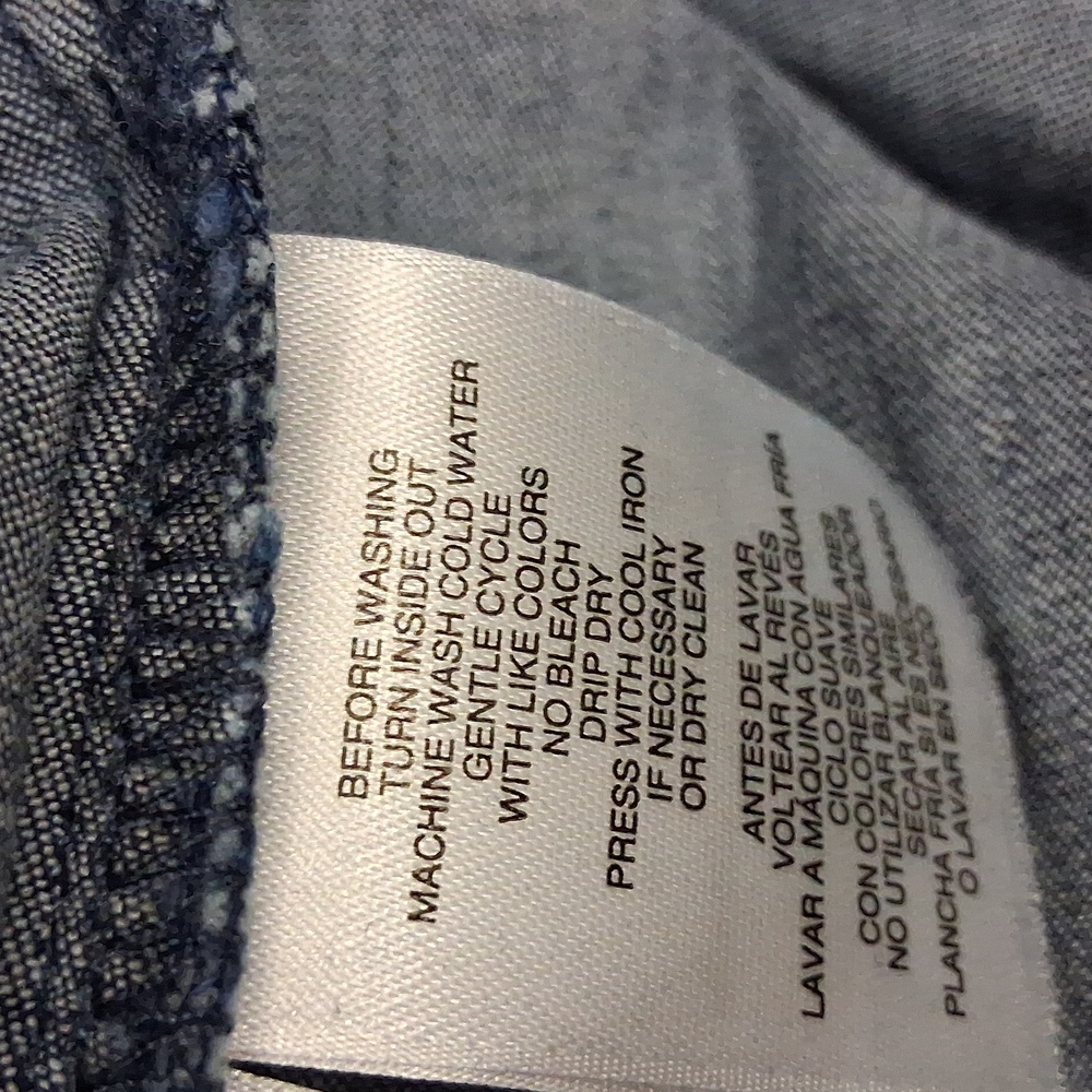 Anne Klein Dress - Picture 8 of 9